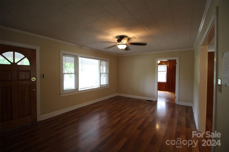 109 N Westover Dr, Monroe, NC 28112