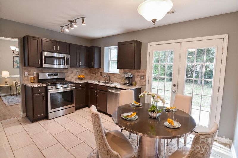 12700 Cedar Crossings Dr, Charlotte, NC 28273