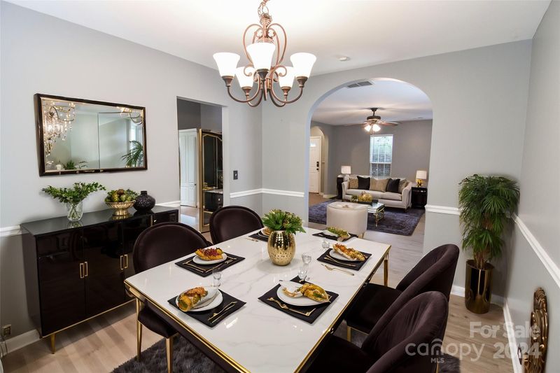 12700 Cedar Crossings Dr, Charlotte, NC 28273
