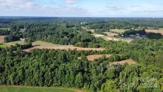 00 Keisler Dairy Rd, Conover, NC 28613