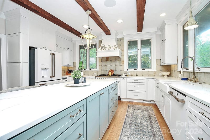 82 Fairway Rg, Lake Wylie, SC 29710