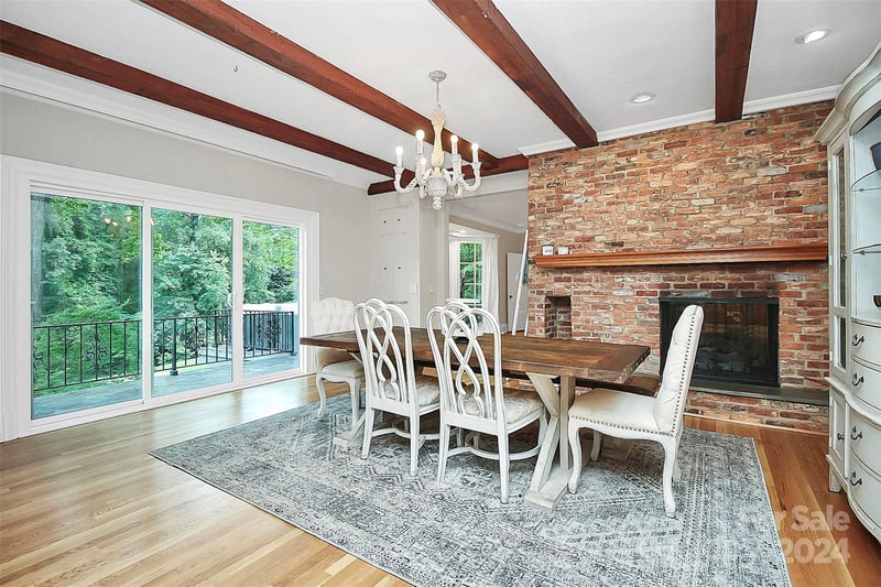 82 Fairway Rg, Lake Wylie, SC 29710