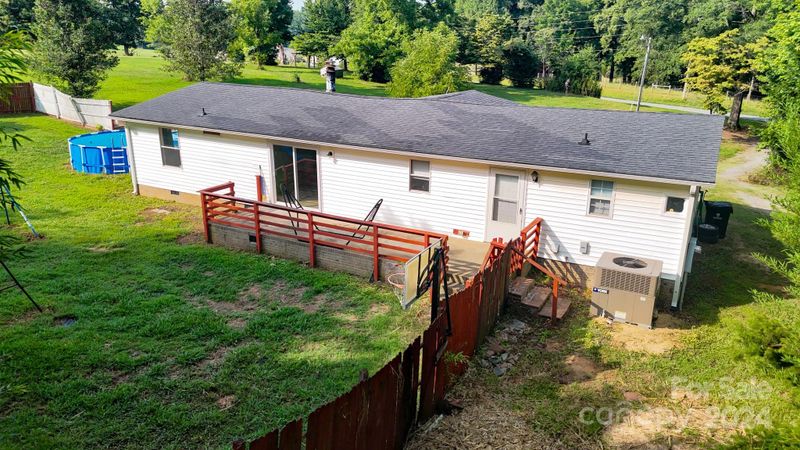 637 Hill Rd, Lincolnton, NC 28092
