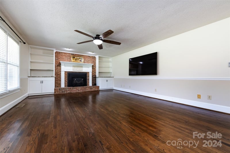 3502 Crow Rd, Monroe, NC 28112