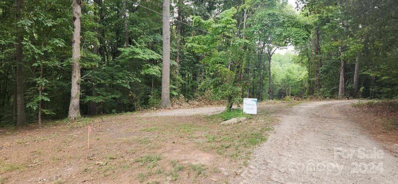 8349 Slate St #32, 31, Terrell, NC 28682
