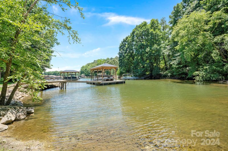 8349 Slate St #32, 31, Terrell, NC 28682
