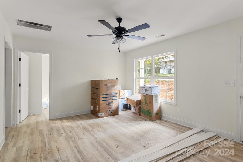 1112 Smith St, Rock Hill, SC 29732