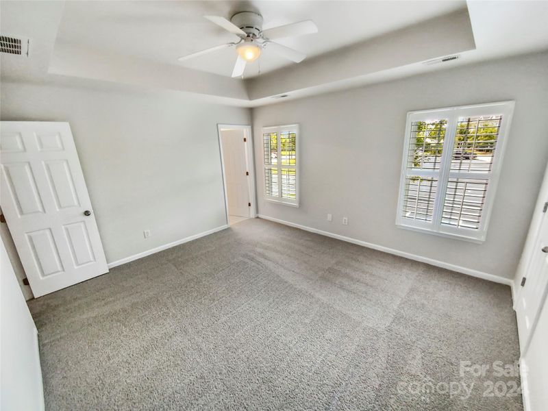900 Tj Dr, Monroe, NC 28112