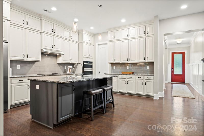 4876 Killian Crossing Dr, Denver, NC 28037