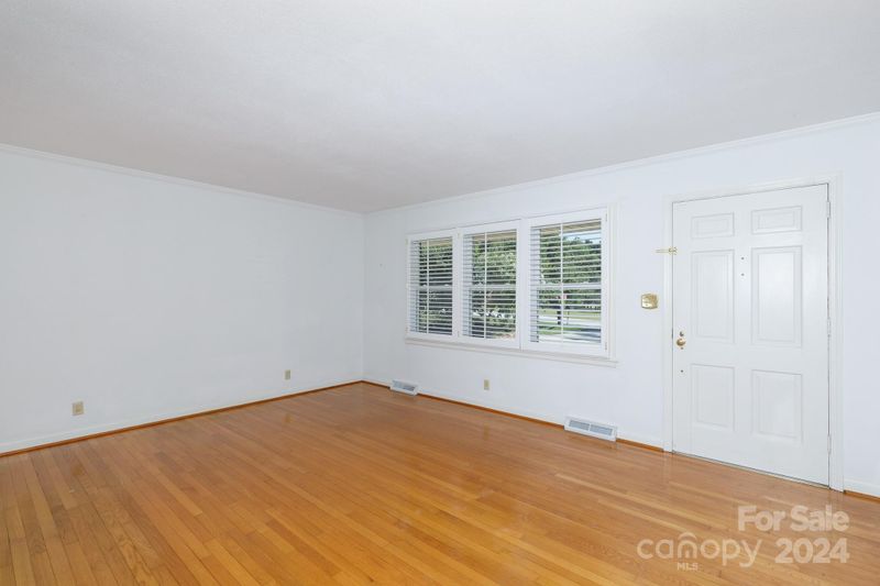 706 Morningside Dr, Rock Hill, SC 29730