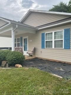 833 Blackwelder Dr, Davidson, NC 28036