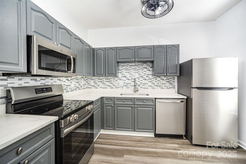 12229 Savannah Garden Dr, Charlotte, NC 28273