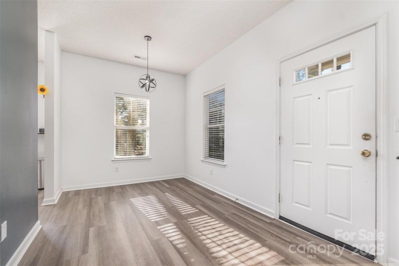 12229 Savannah Garden Dr, Charlotte, NC 28273