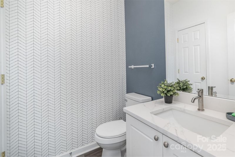 12229 Savannah Garden Dr, Charlotte, NC 28273