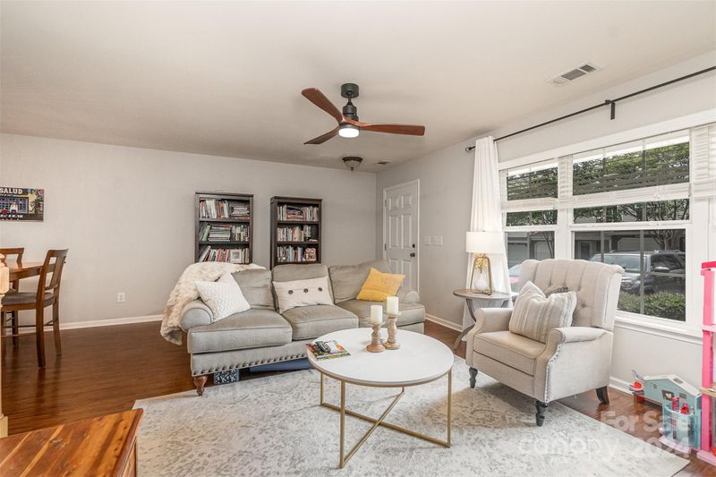 2563 Brackley Pl NW, Concord, NC 28027