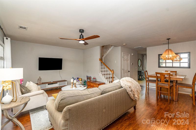 2563 Brackley Pl NW, Concord, NC 28027