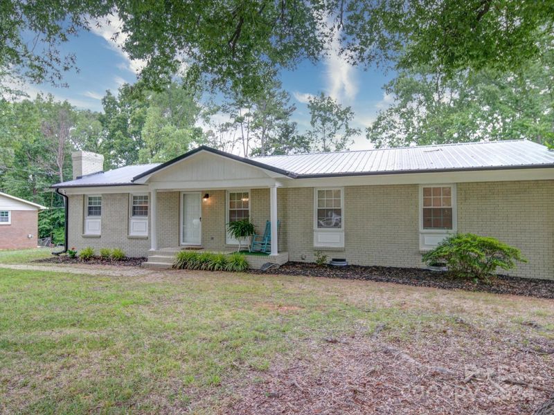 5445 Whiting Ave, Kannapolis, NC 28083