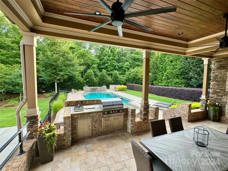 1103 Anniston Pl, Indian Trail, NC 28079