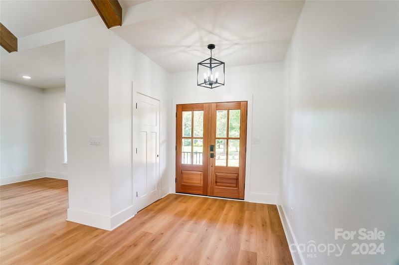 5411 Nesbit Rd, Waxhaw, NC 28173