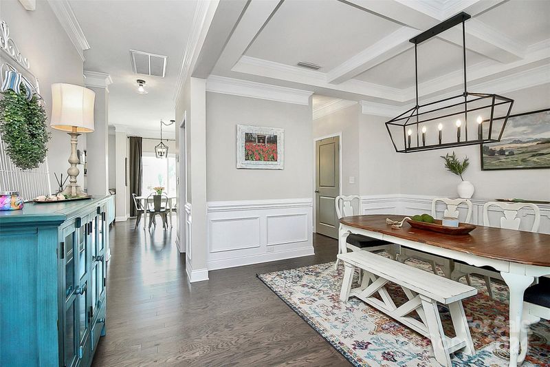 11103 Hat Creek Ln, Davidson, NC 28036