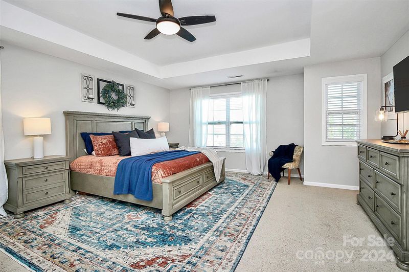 11103 Hat Creek Ln, Davidson, NC 28036