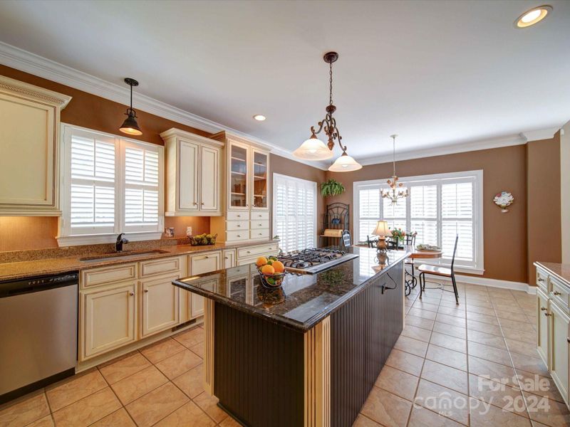 1216 Broadside Rd, York, SC 29745