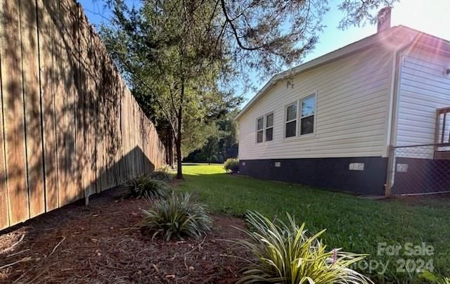 3250 Ferguson Long Rd, York, SC 29745