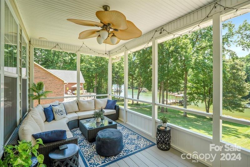 8359 Slate St, Terrell, NC 28682