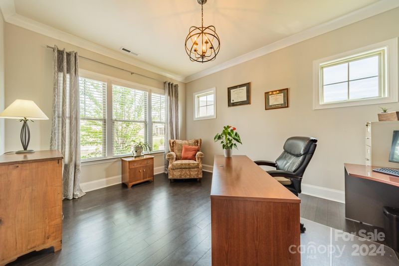 1114 Giacomo Dr, Waxhaw, NC 28173