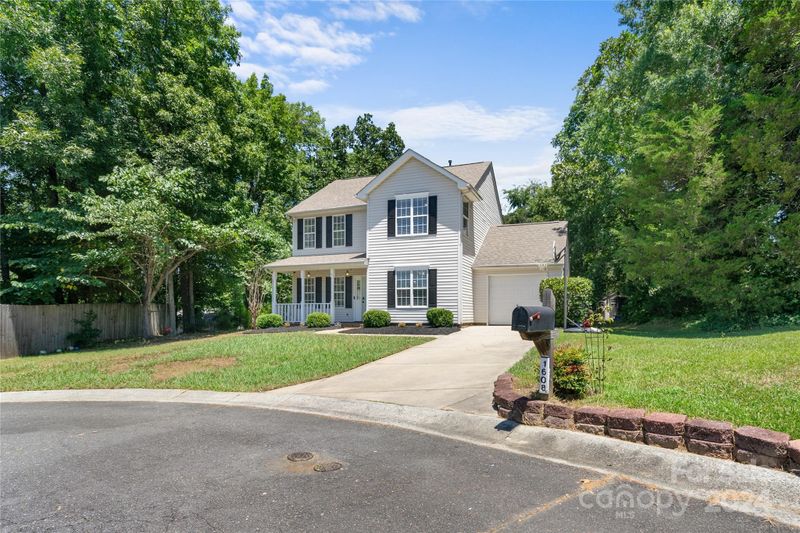 1608 Ingleside Ct, Rock Hill, SC 29732