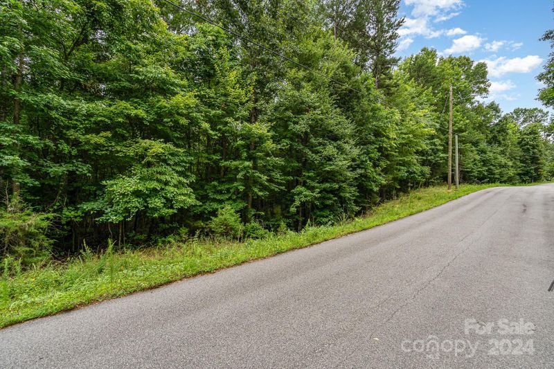 0000 Wilma Dr, Lancaster, SC 29720