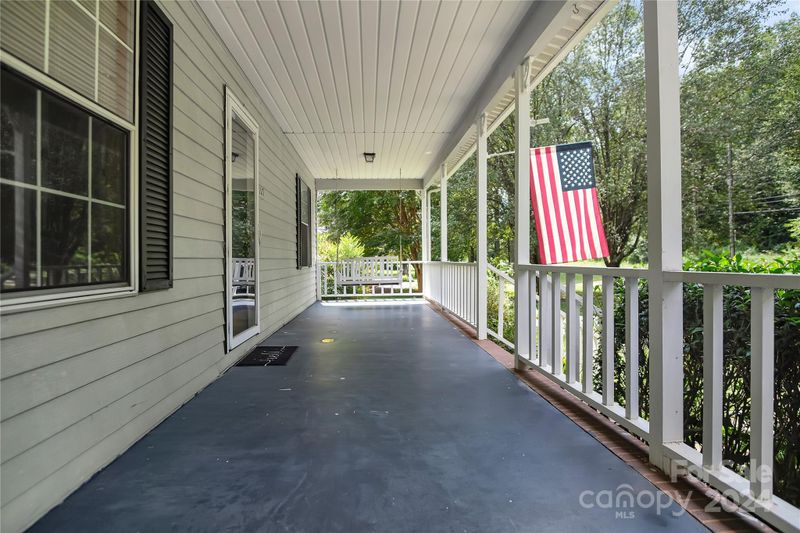 1117 Armstrong Ford Rd, Belmont, NC 28012