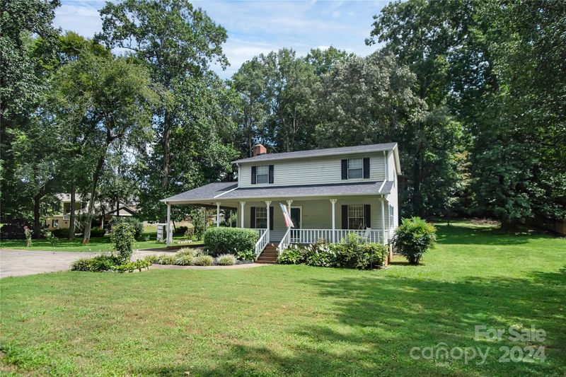 1117 Armstrong Ford Rd, Belmont, NC 28012
