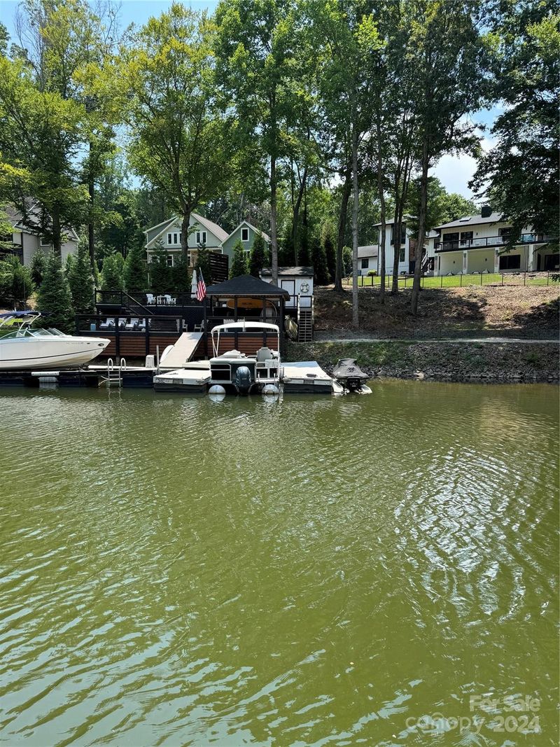 8733 Holdsclaw Rd, Terrell, NC 28682