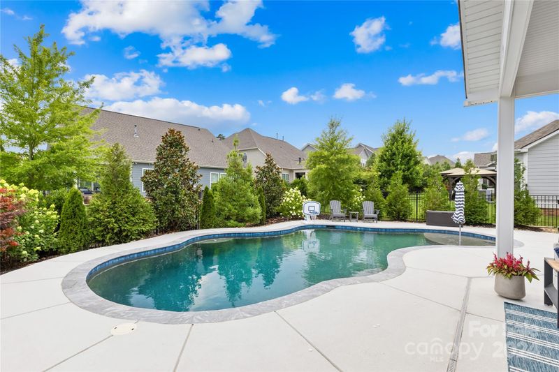 12414 Cranberry Glades Dr, Cornelius, NC 28031