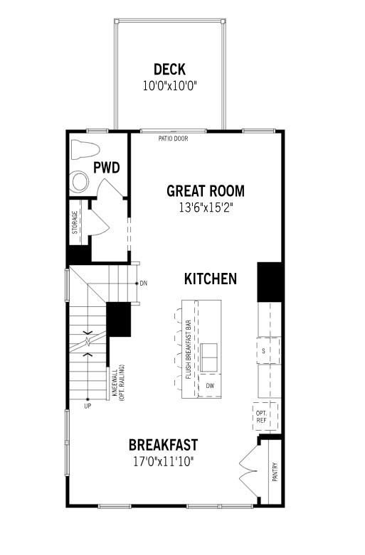 1118 Keydet Dr, Charlotte, NC 28216