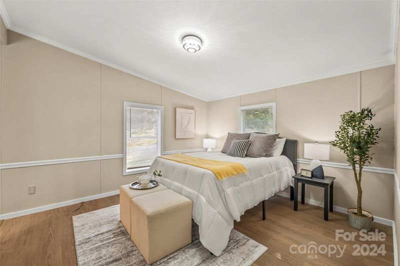 4536 Perkins Rd, Charlotte, NC 28269