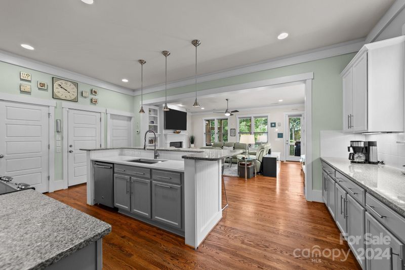 180 Lilac Mist Loop, Mooresville, NC 28115