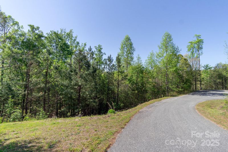 VL Easy St #11 and 12, Lake Lure, NC 28746
