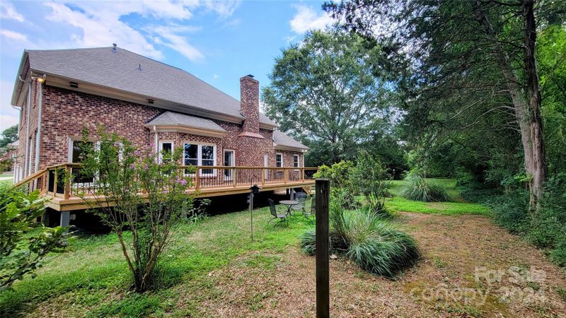 1084 Kite Ct, Matthews, NC 28104