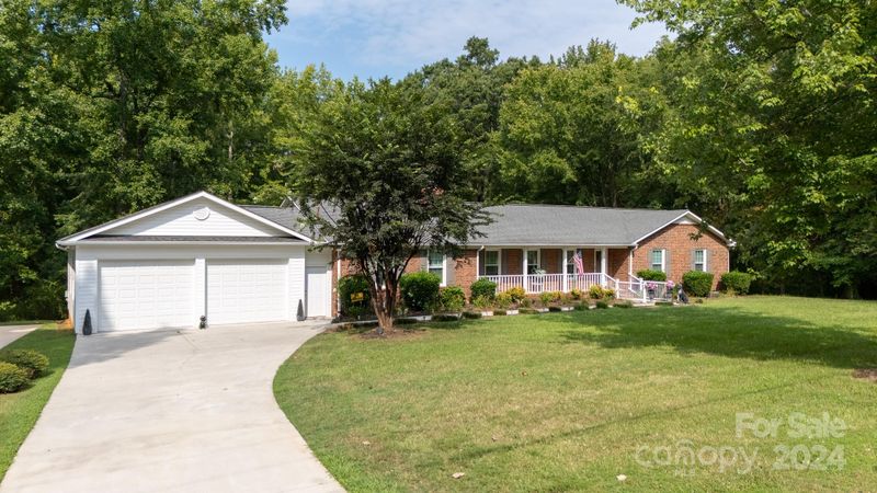 2984 Glenstone Dr, Rock Hill, SC 29730