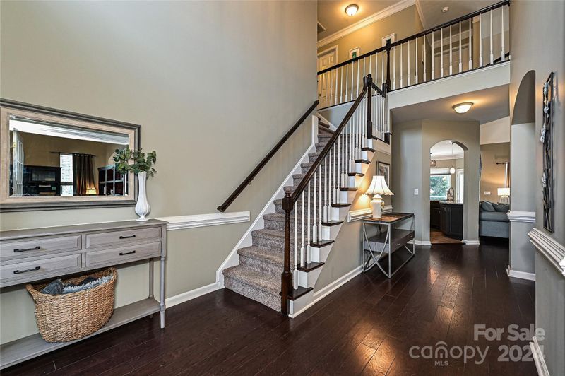 20612 Belair Ct, Cornelius, NC 28031
