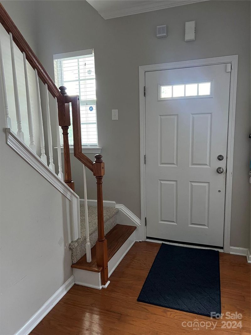 829 Lacebark Dr #211, Rock Hill, SC 29732