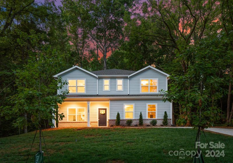 4516 Haida Ct, Gastonia, NC 28056