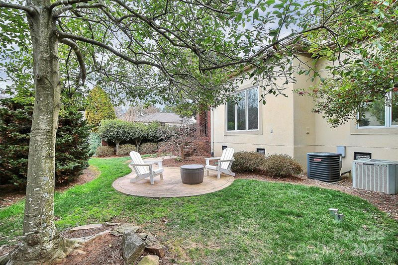 17719 Mesa Range Dr, Cornelius, NC 28031