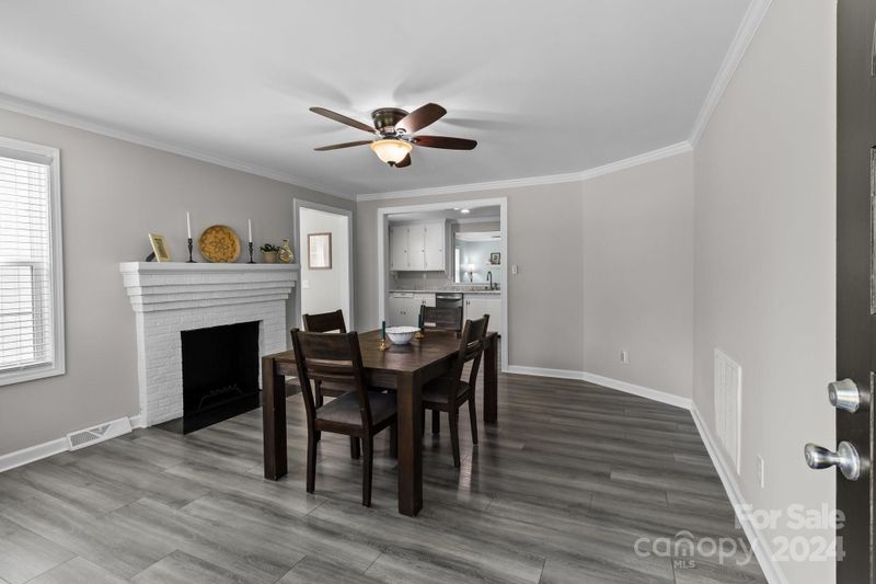 45 Sumner Ave NW, Concord, NC 28027