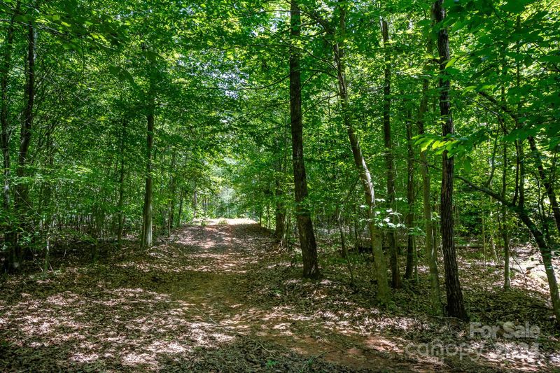 0 Christopher Rd, Denver, NC 28037