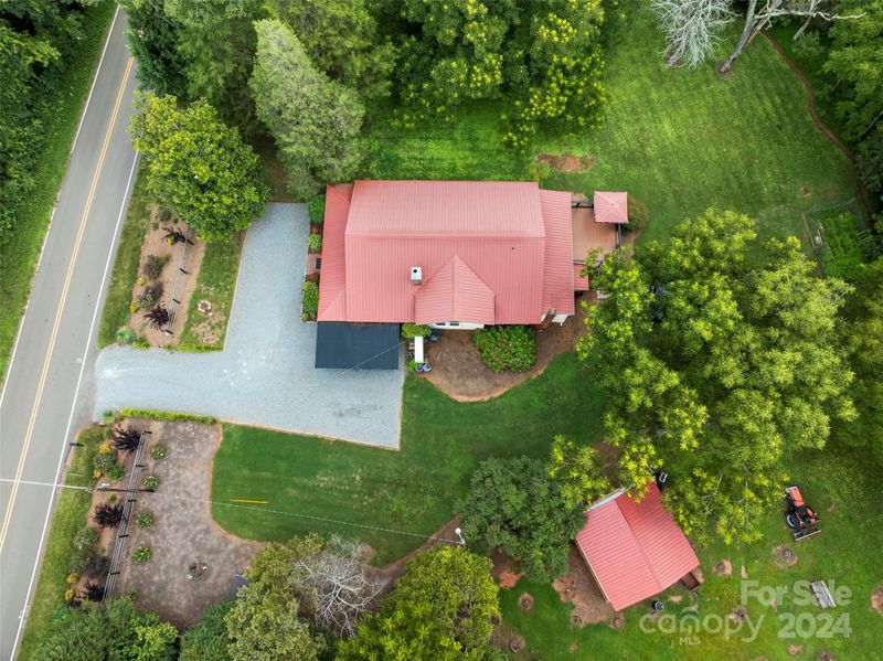 1114 Capps Rd, Bessemer City, NC 28016