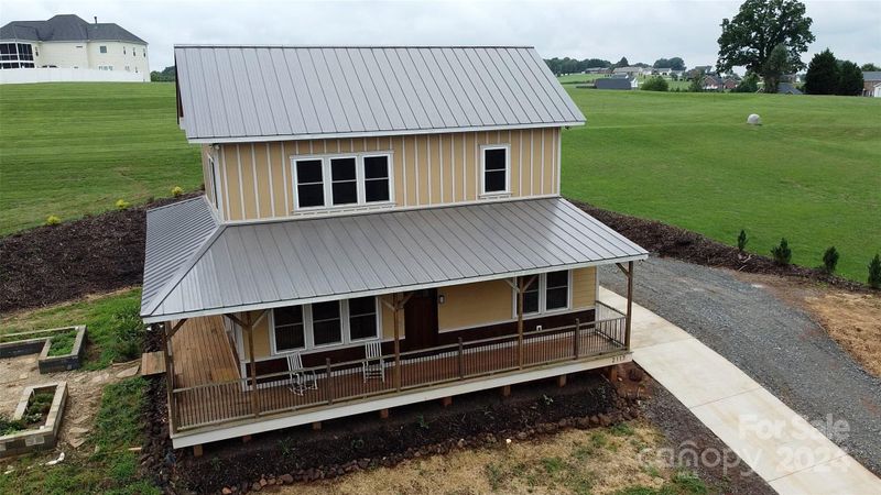 2117 Eva Ct, Lincolnton, NC 28092