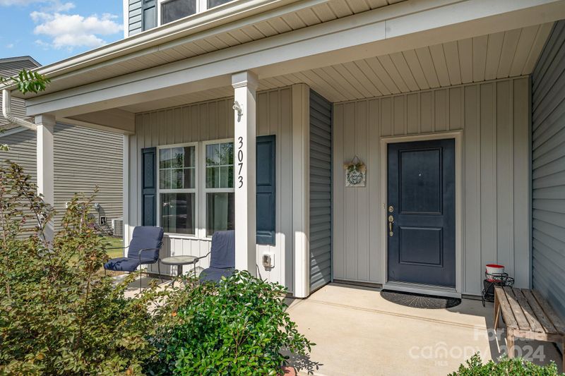 3073 Riker St, Clover, SC 29710